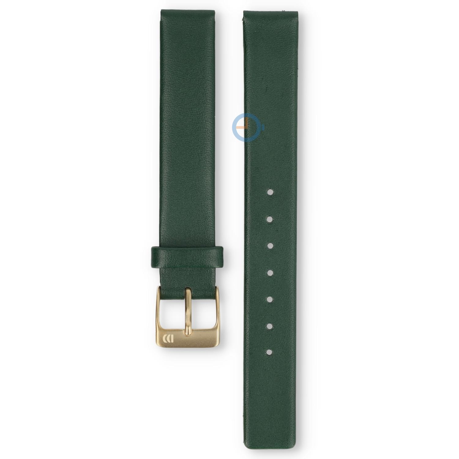 Originele Danish Design horlogeband IV32Q1271