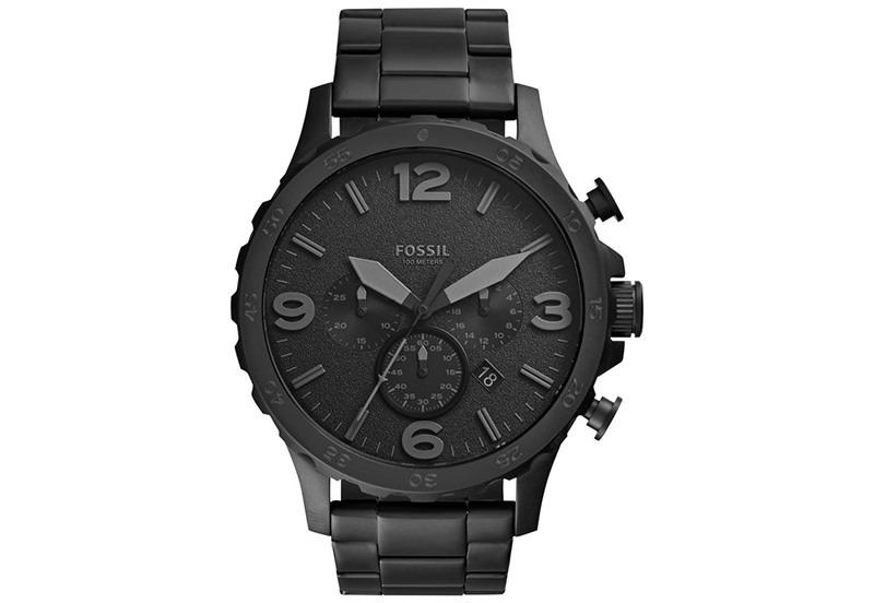 Fossil horlogeband JR1401