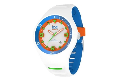 Ice-Watch horlogeband - 017595 - P. Leclercq - Medium (42mm)