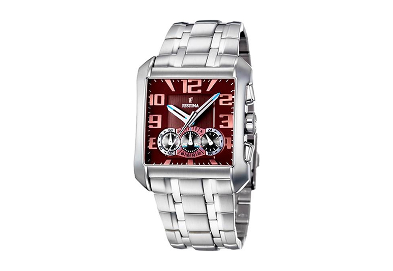 Zilver