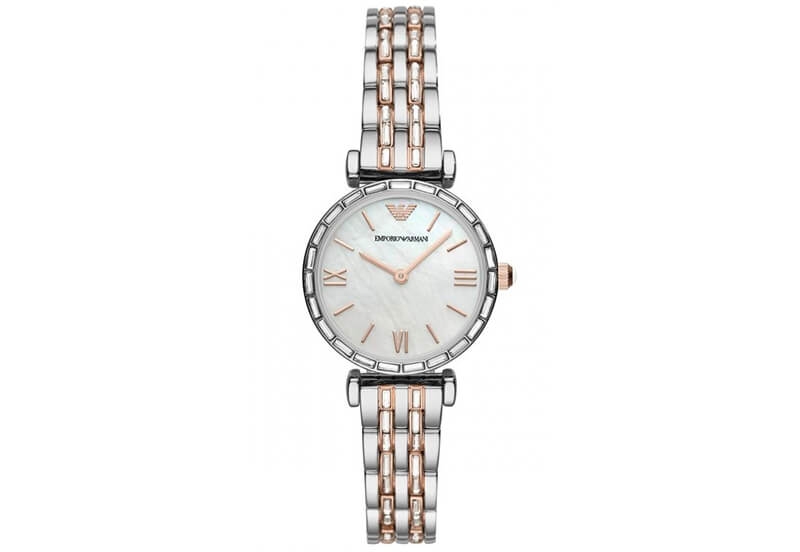 Zilver