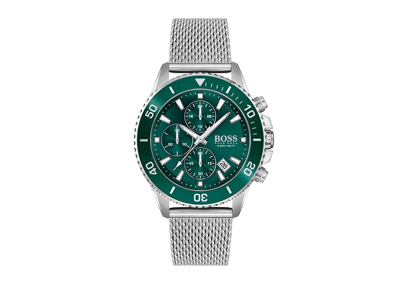 Zilver