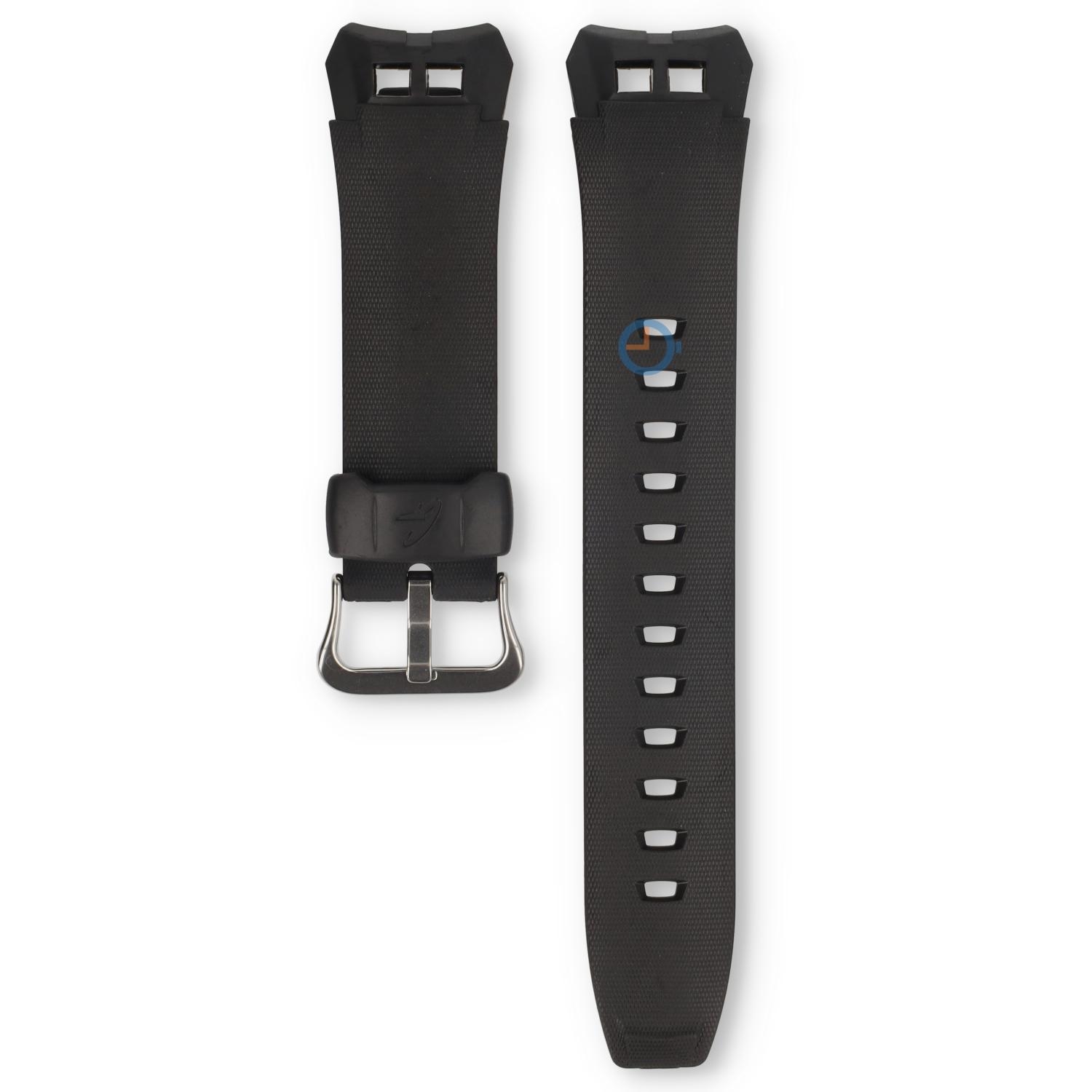 Casio horlogeband G-700-1AVER