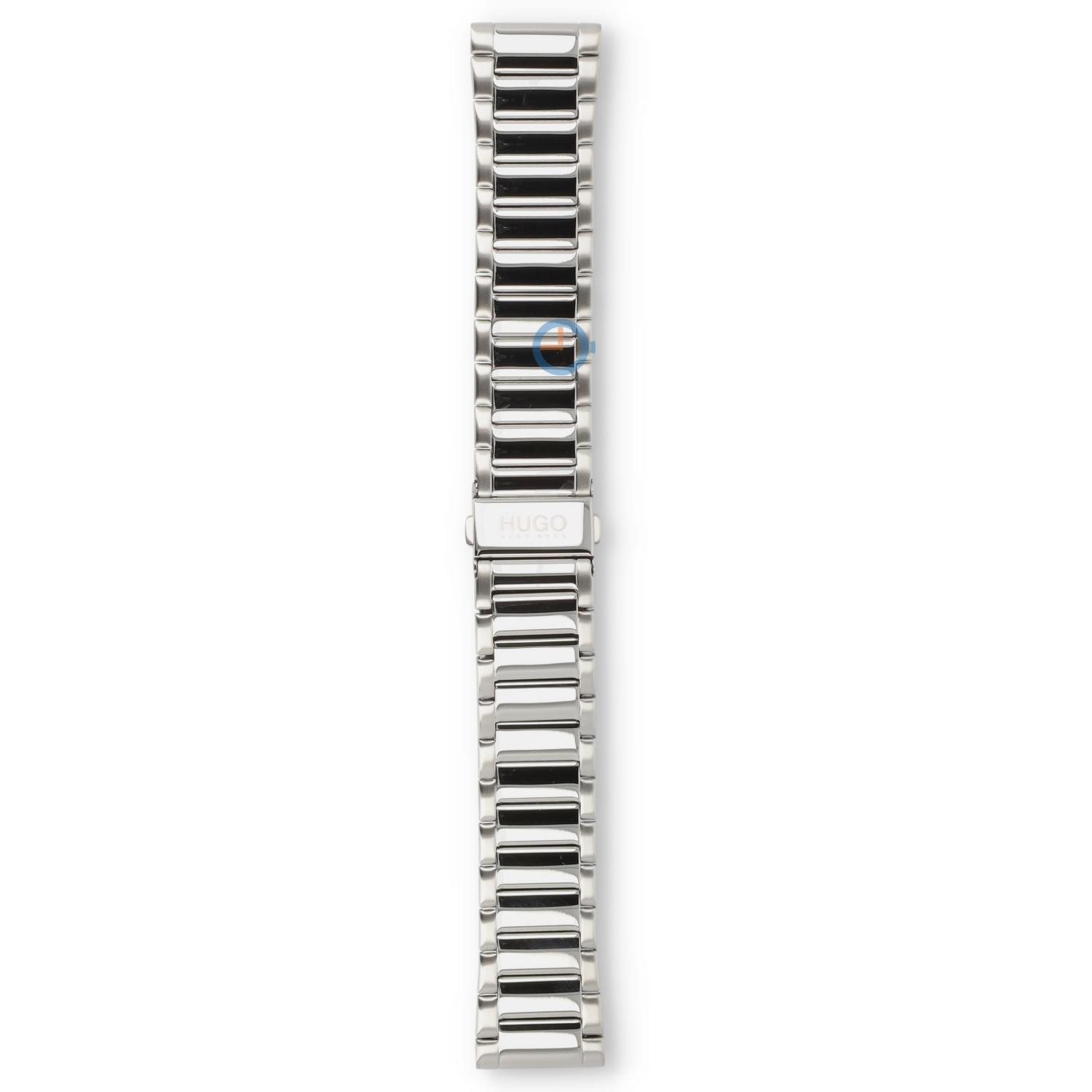 Hugo Boss bandje HB1530186
