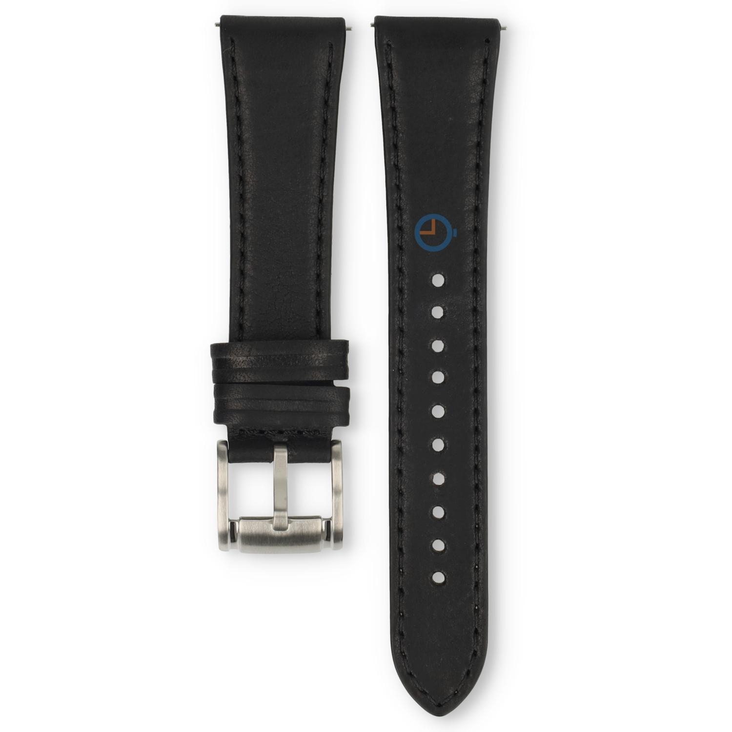 Fossil horlogeband CH2984