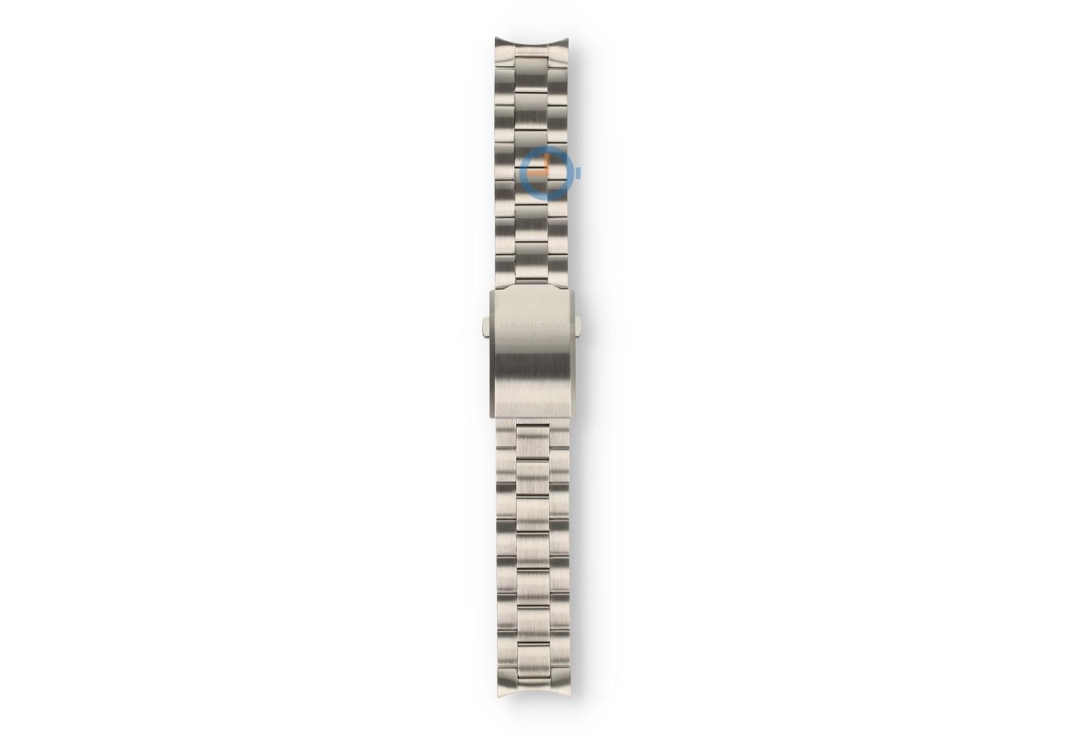 Zilver