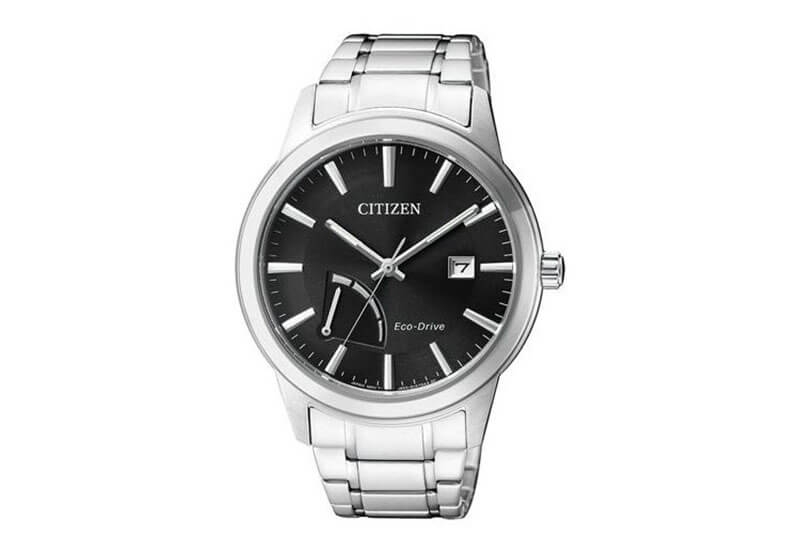 Zilver