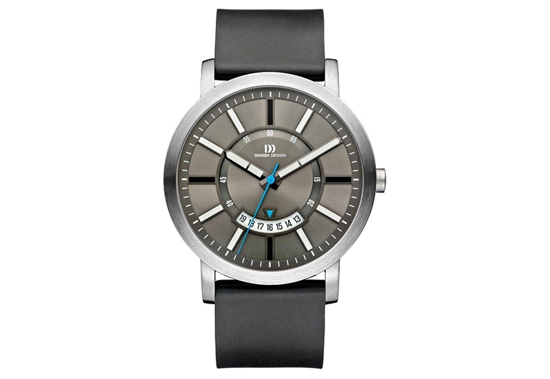 Danish Design horlogeband IQ14Q1046