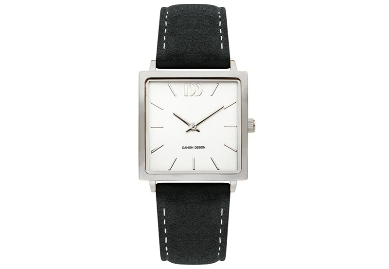 Danish Design horlogeband IV12Q1248
