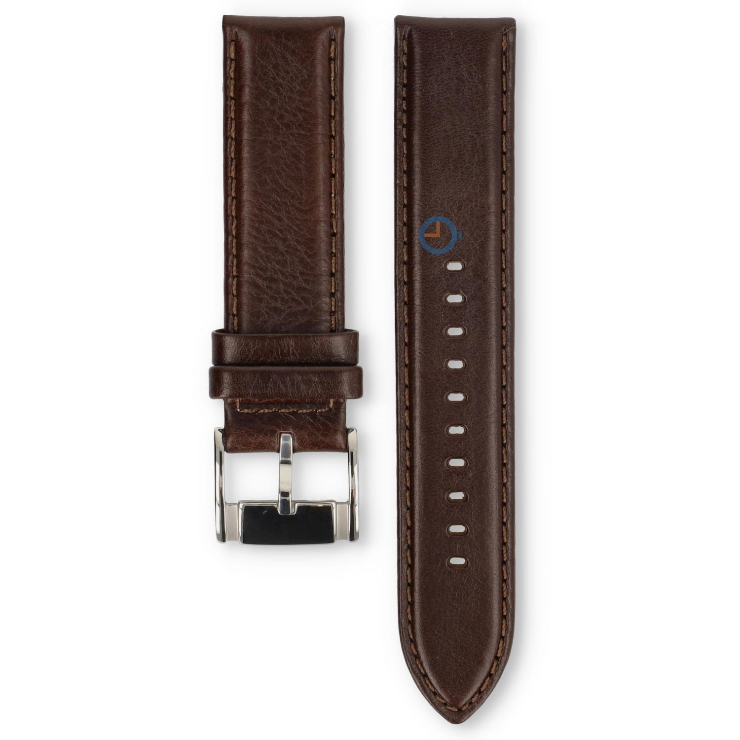 Fossil horlogeband FS4248