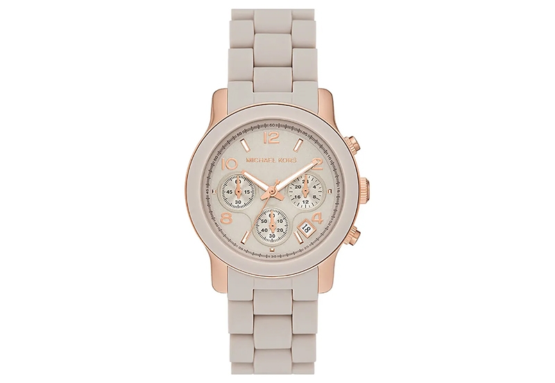 Michael Kors horlogeband MK7386