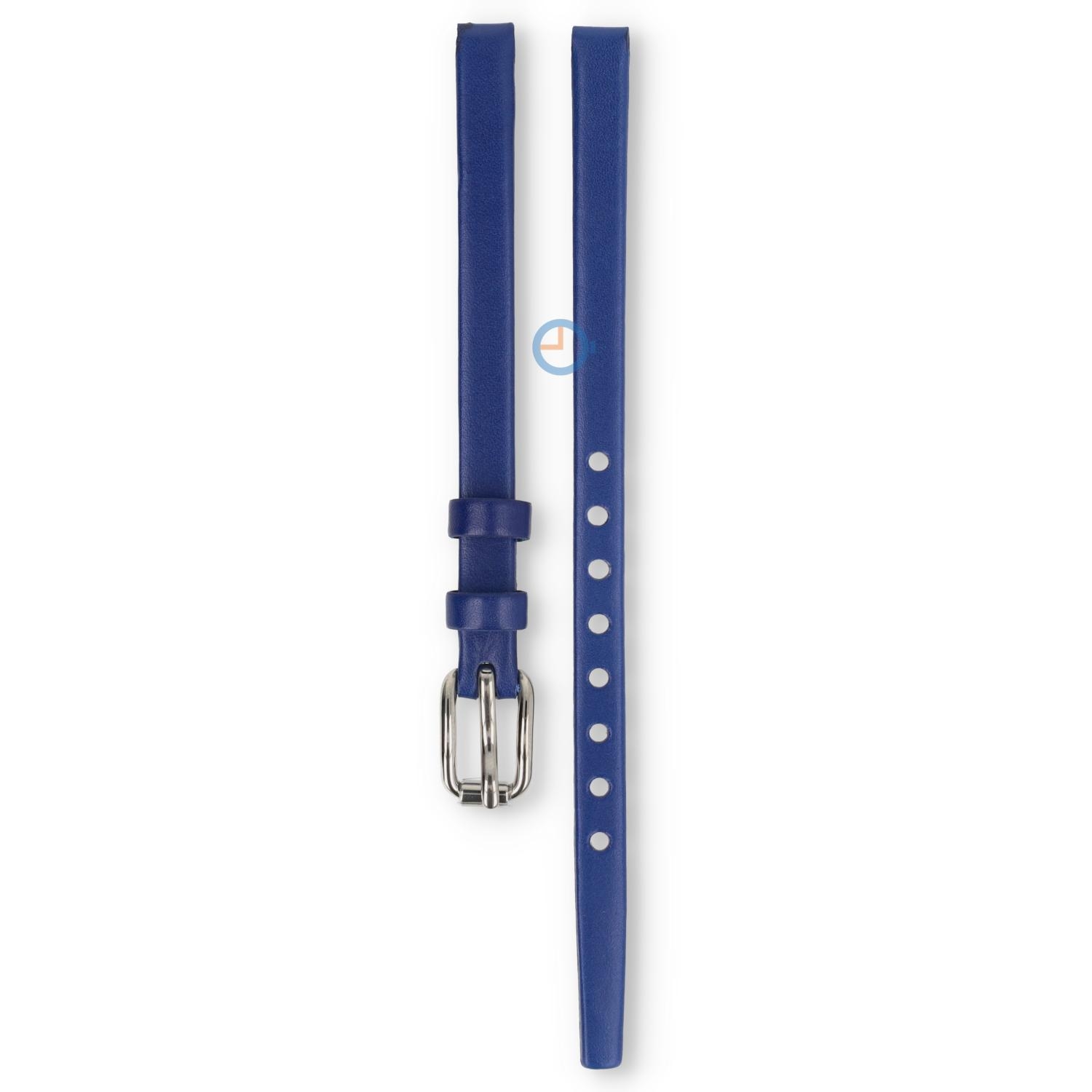Marc Jacobs MBM1342 horlogeband