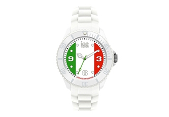 Ice-Watch horlogeband - 000533 - ICE world - Small