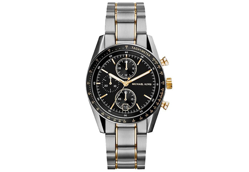 Michael Kors horlogeband MK8368