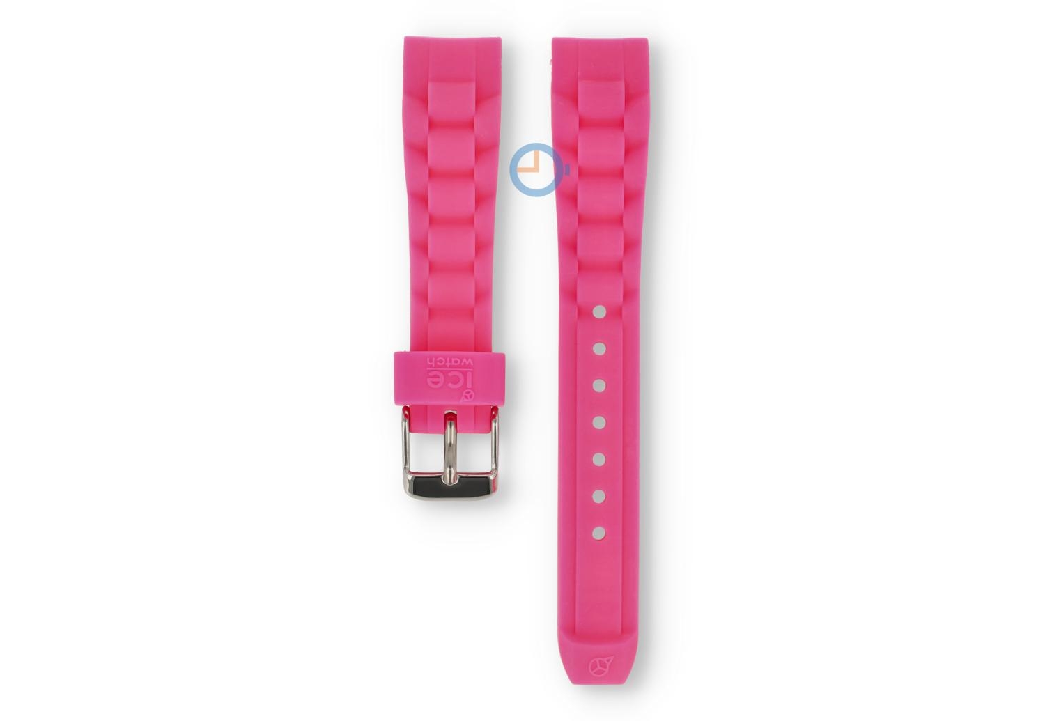 Ice-Watch horlogeband - 000899