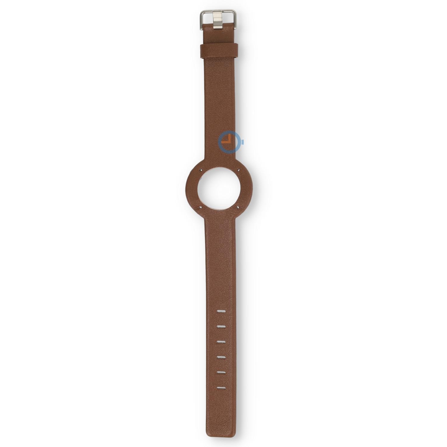 Jacob Jensen JJ285 horlogeband