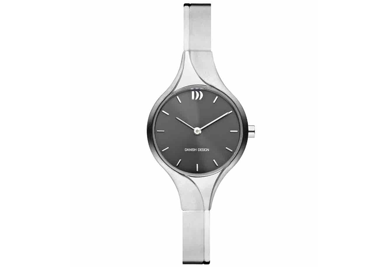 Danish Design horlogeband IV65Q1256