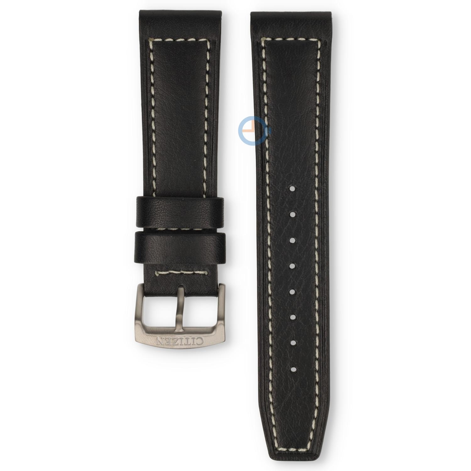 Citizen horlogeband BM8560-29E