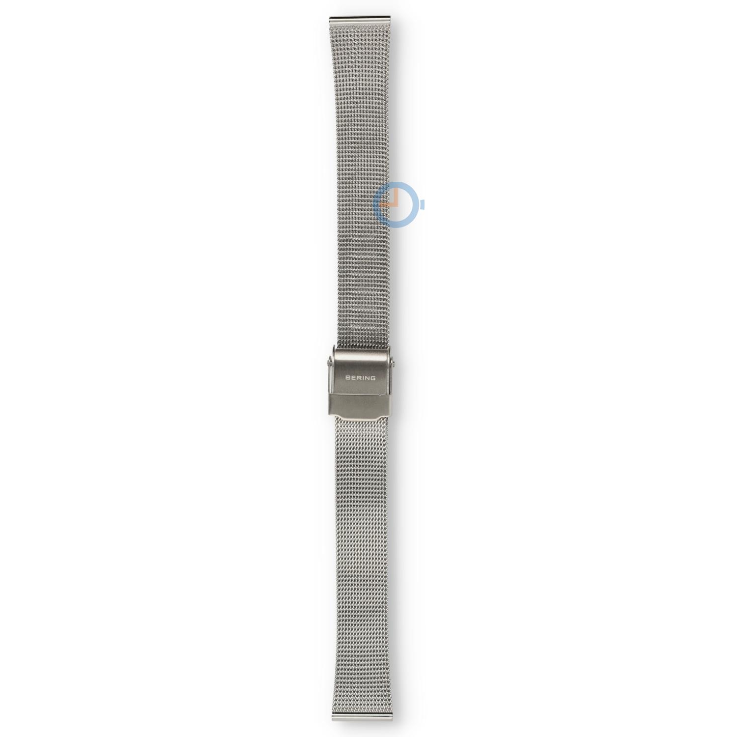 Zilver