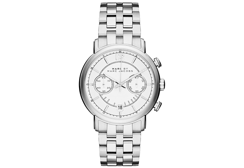 Marc Jacobs MBM5063 horlogeband