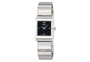 Zilver