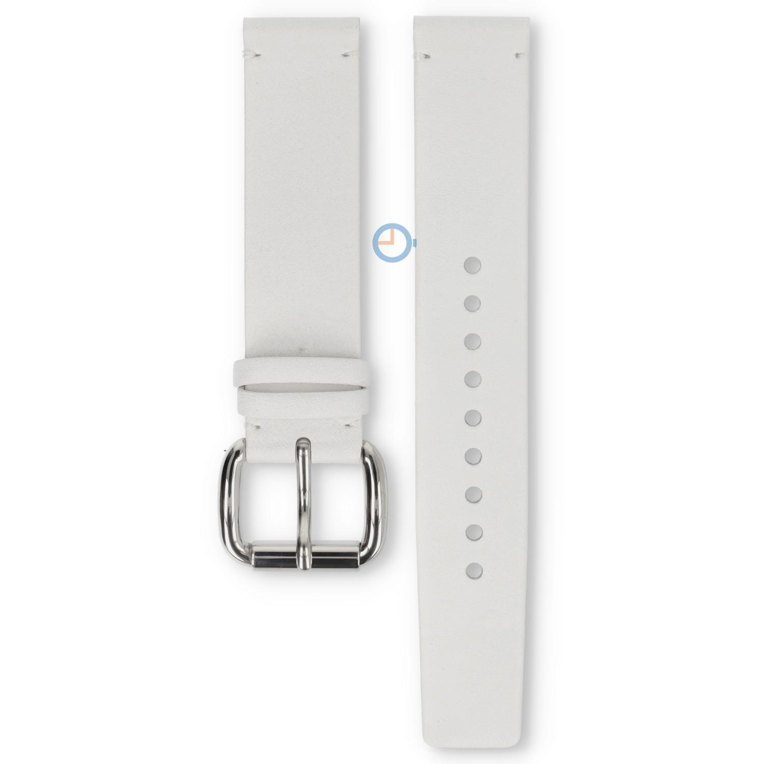 Marc Jacobs MBM1200 horlogeband