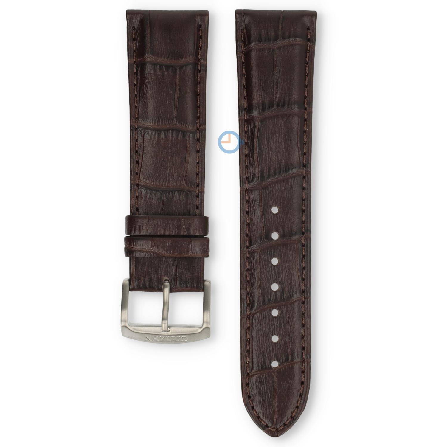 Citizen horlogeband BM7108-22L