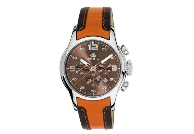 Breil horlogeband BW0059