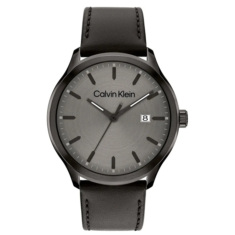 Calvin Klein horlogeband 25200355 Define