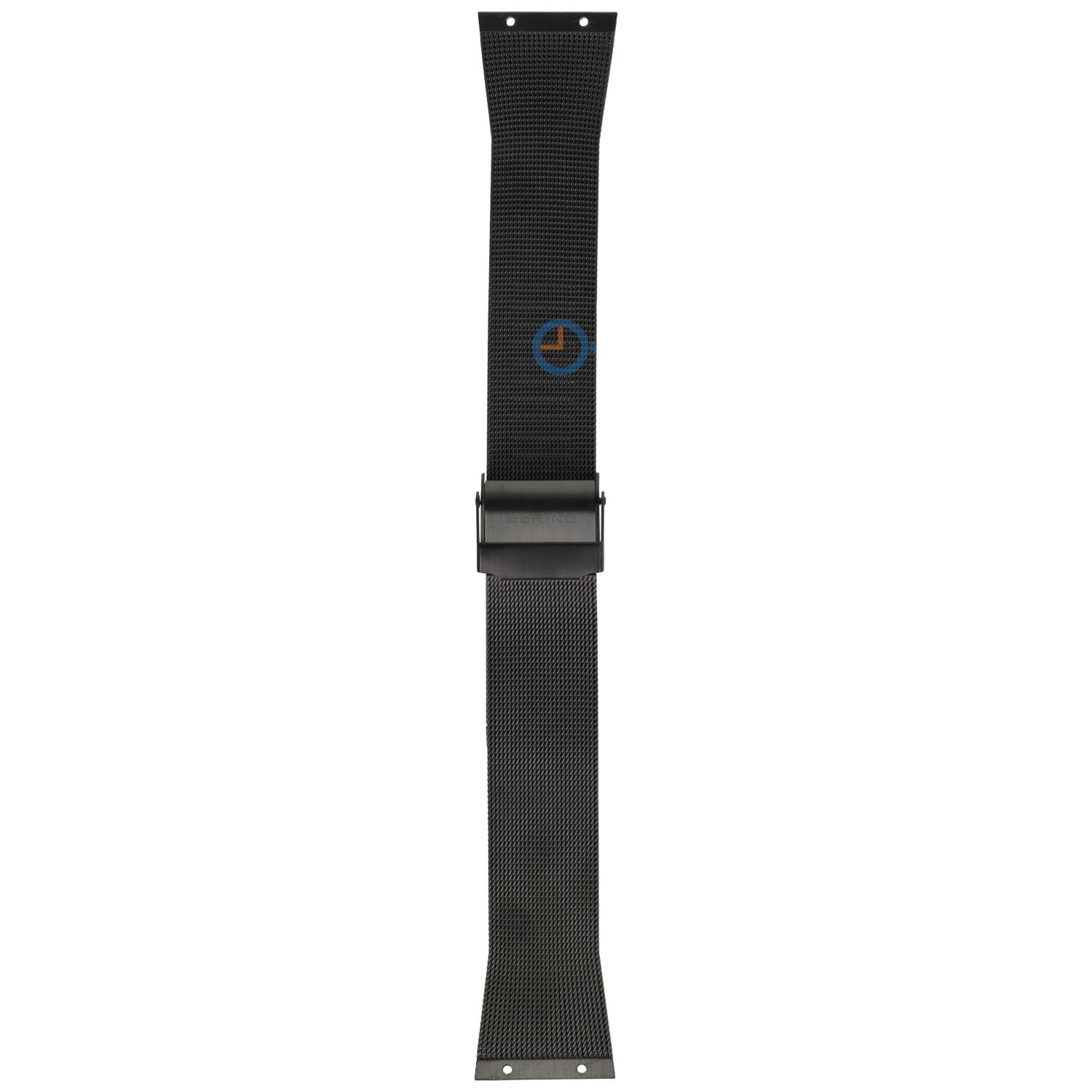Horlogebandje voor Bering 51640-222