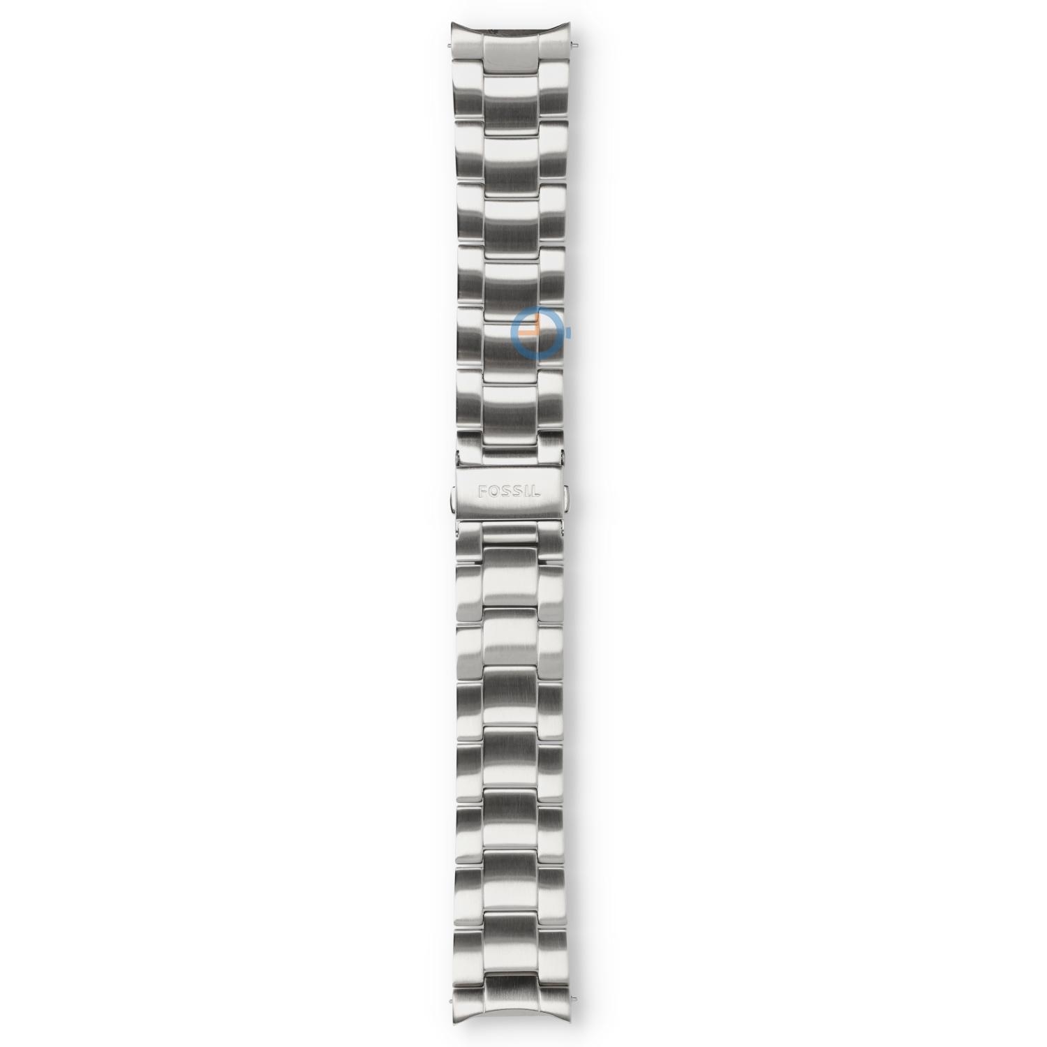 Fossil horlogeband FS5887