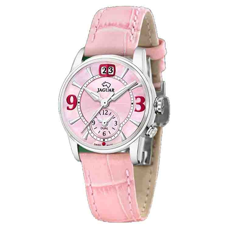Roze