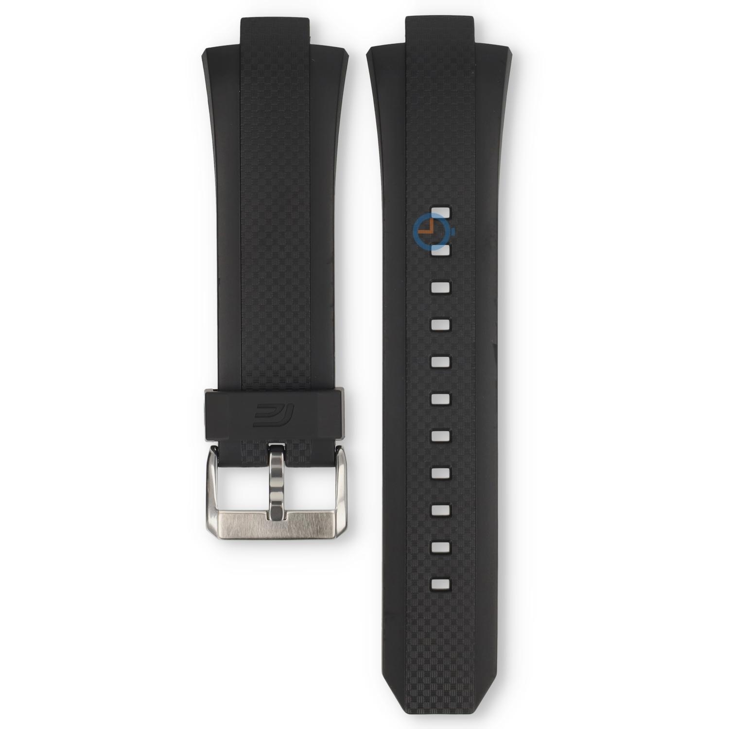 Casio horlogeband EQW-A1000B-1A