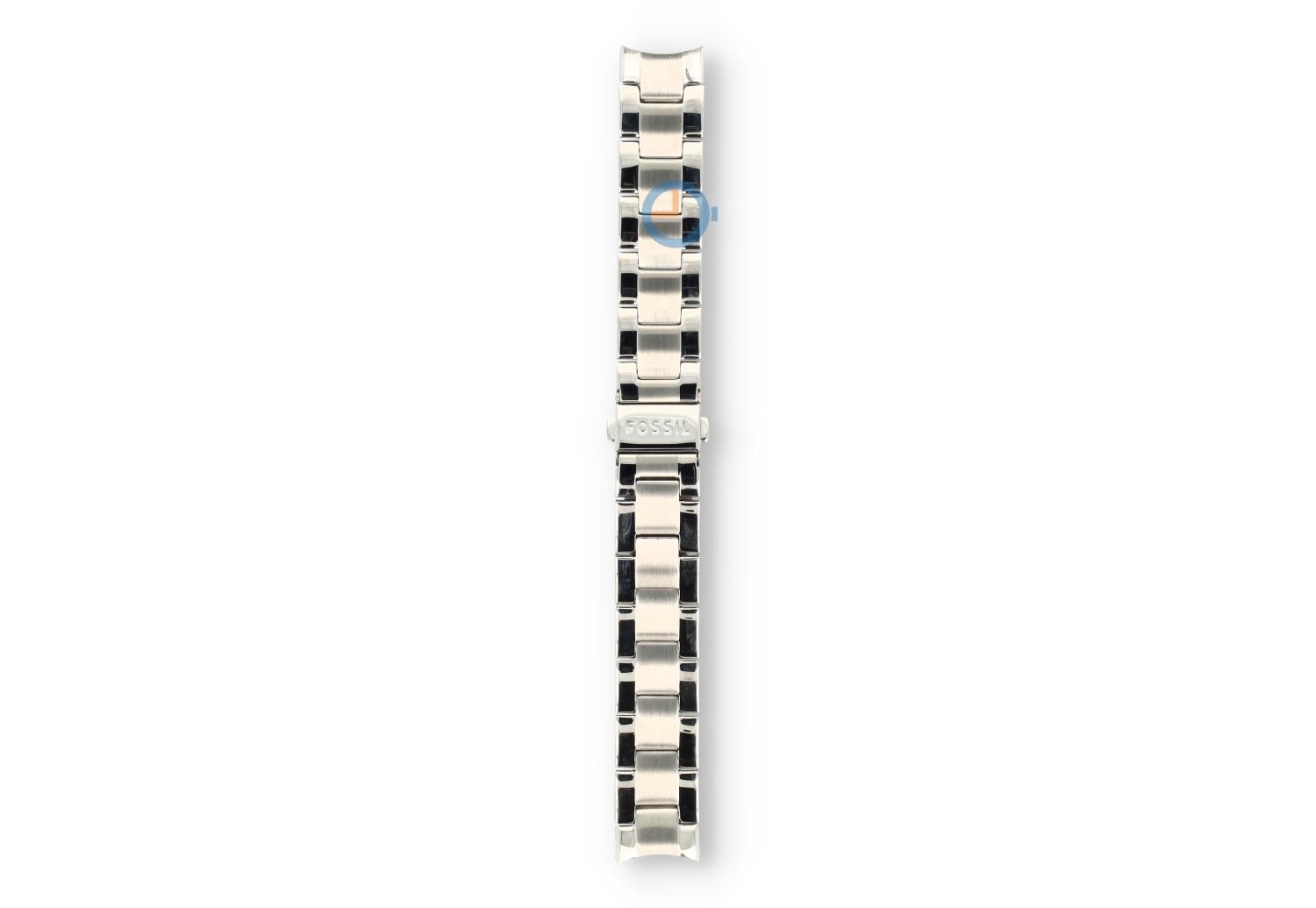 Zilver