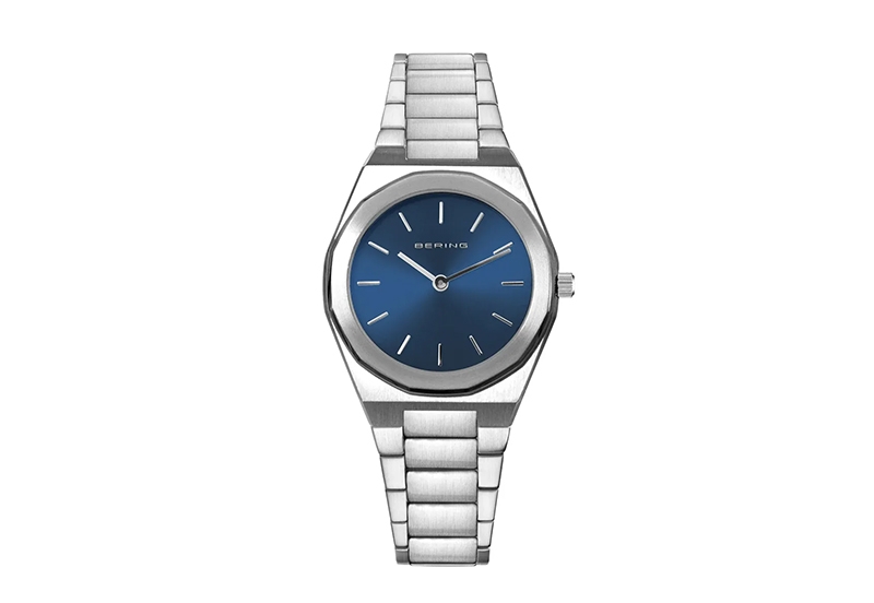Zilver