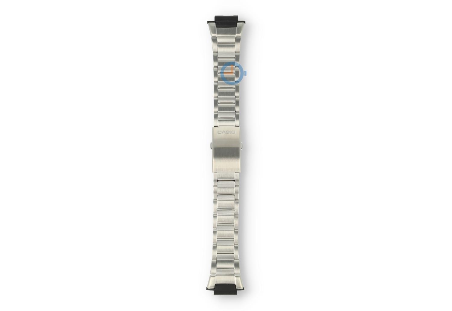Casio Collection horlogeband - AE-2000WD-1AVEF
