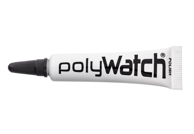 Polywatch