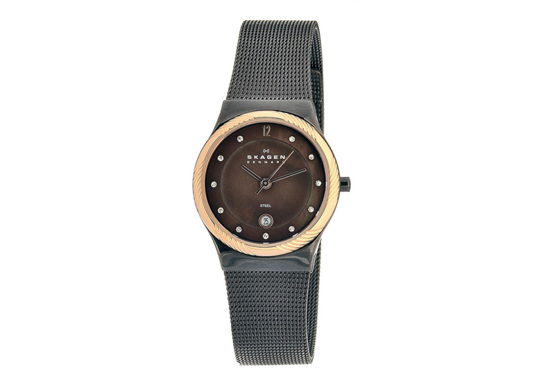 Skagen horlogeband 880LDDR