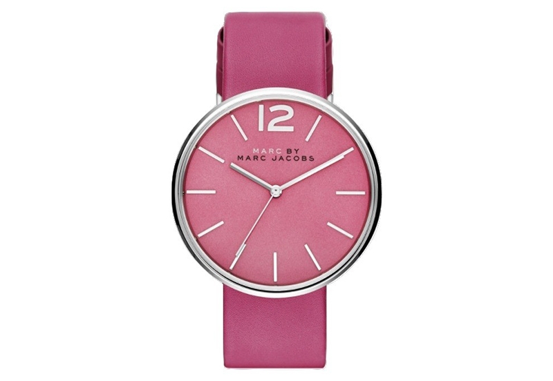 Marc Jacobs MBM1363 horlogeband