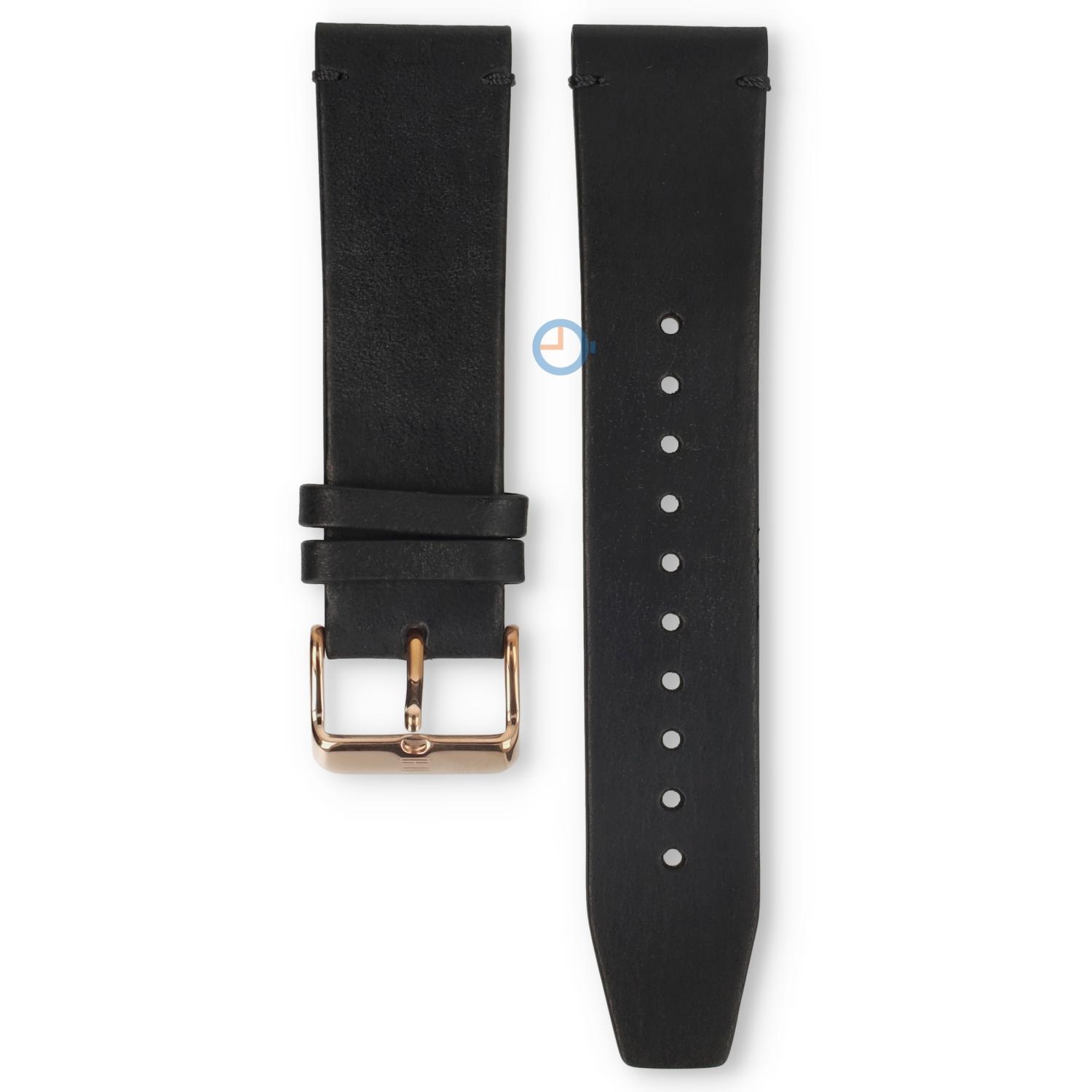 Tommy Hilfiger Jameson TH1791798 horlogeband