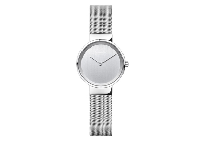 Originele band voor Bering 14526-000