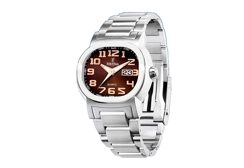 Zilver