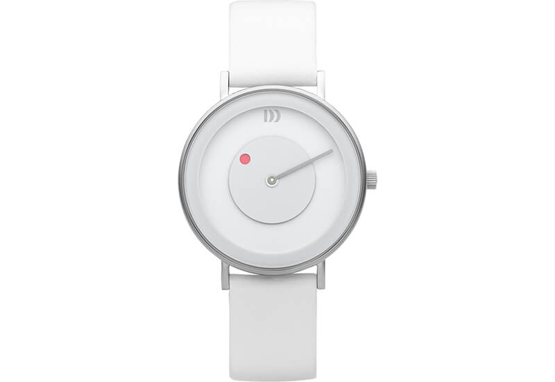Danish Design horlogeband IQ12Q1260