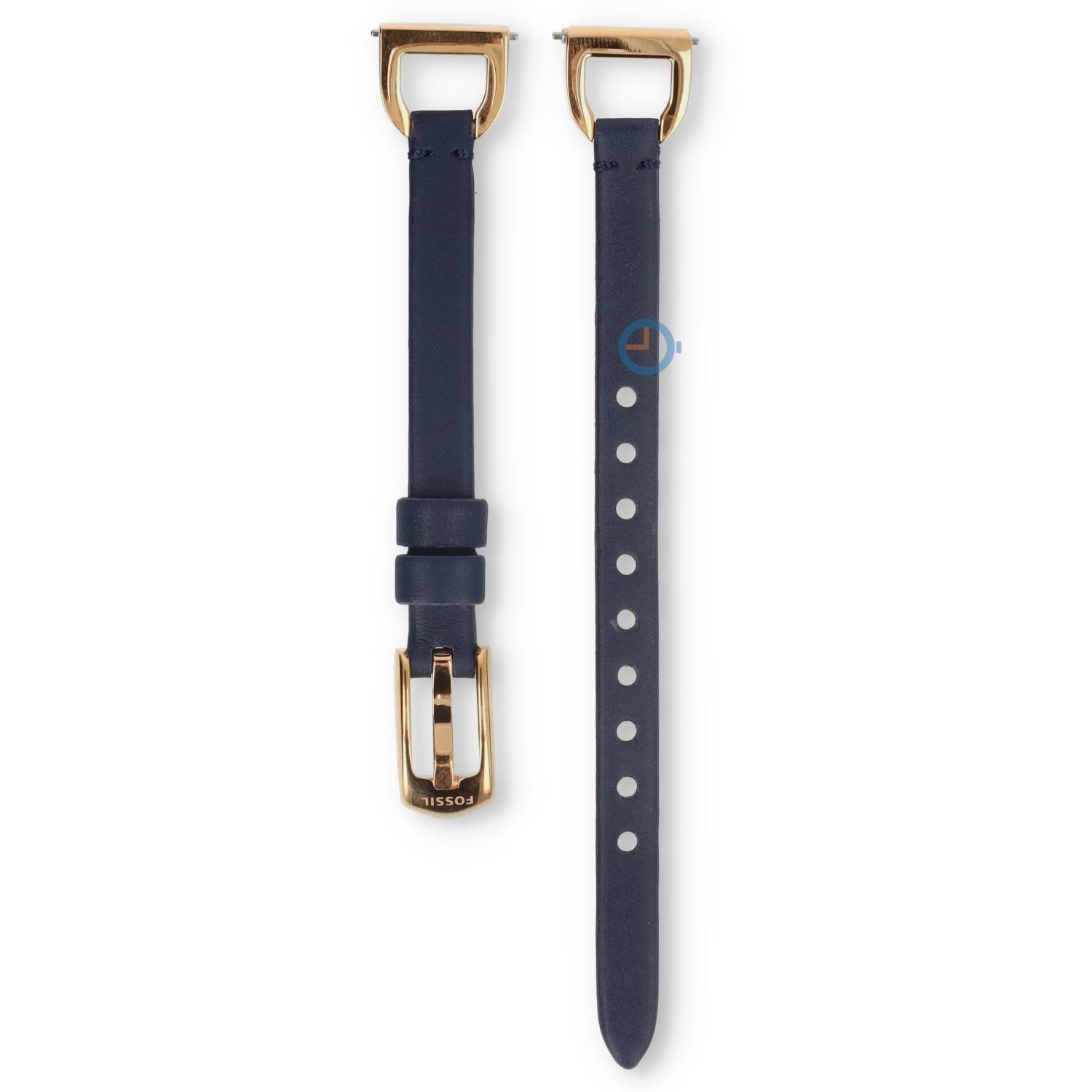 Fossil horlogeband ES4403