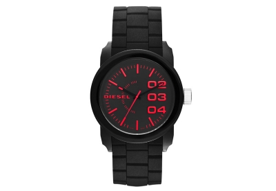 Diesel horlogeband DZ1777