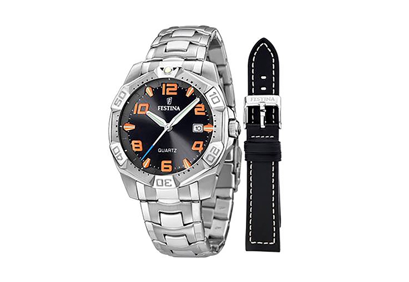 Zilver