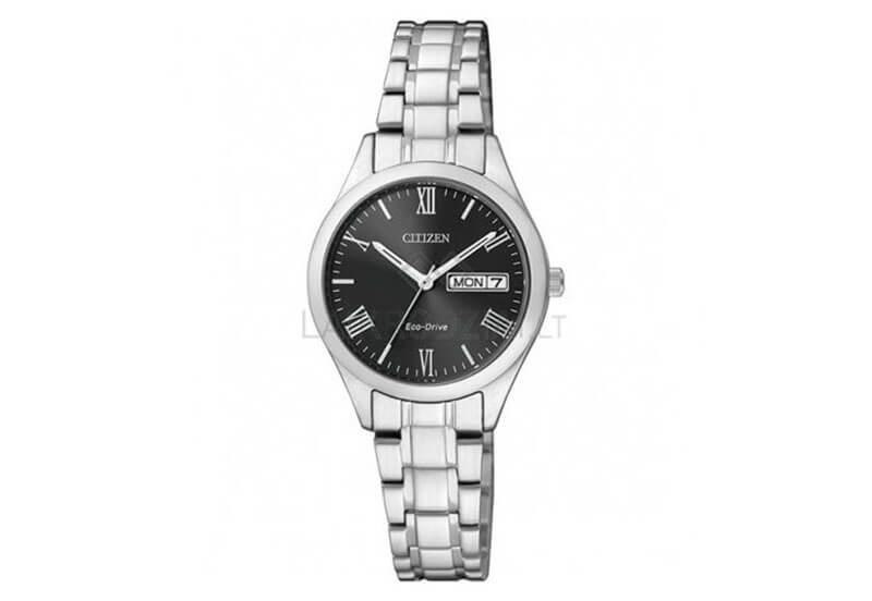 Zilver
