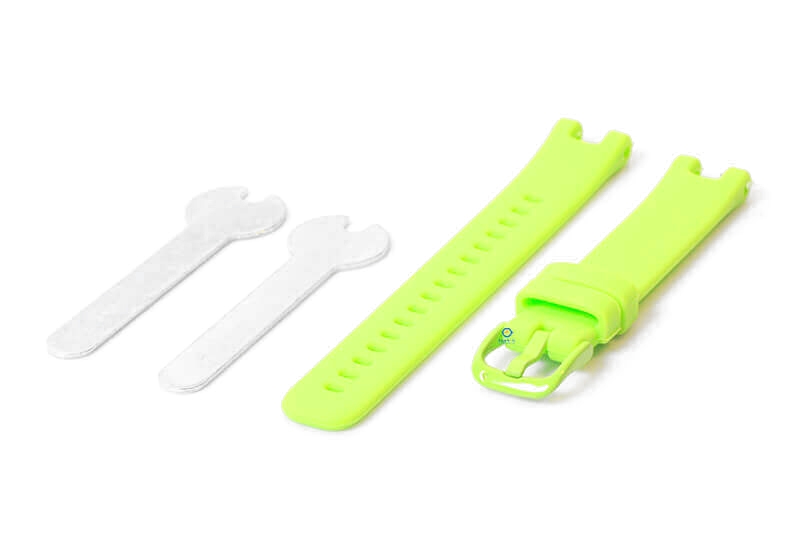 Groen-Mint