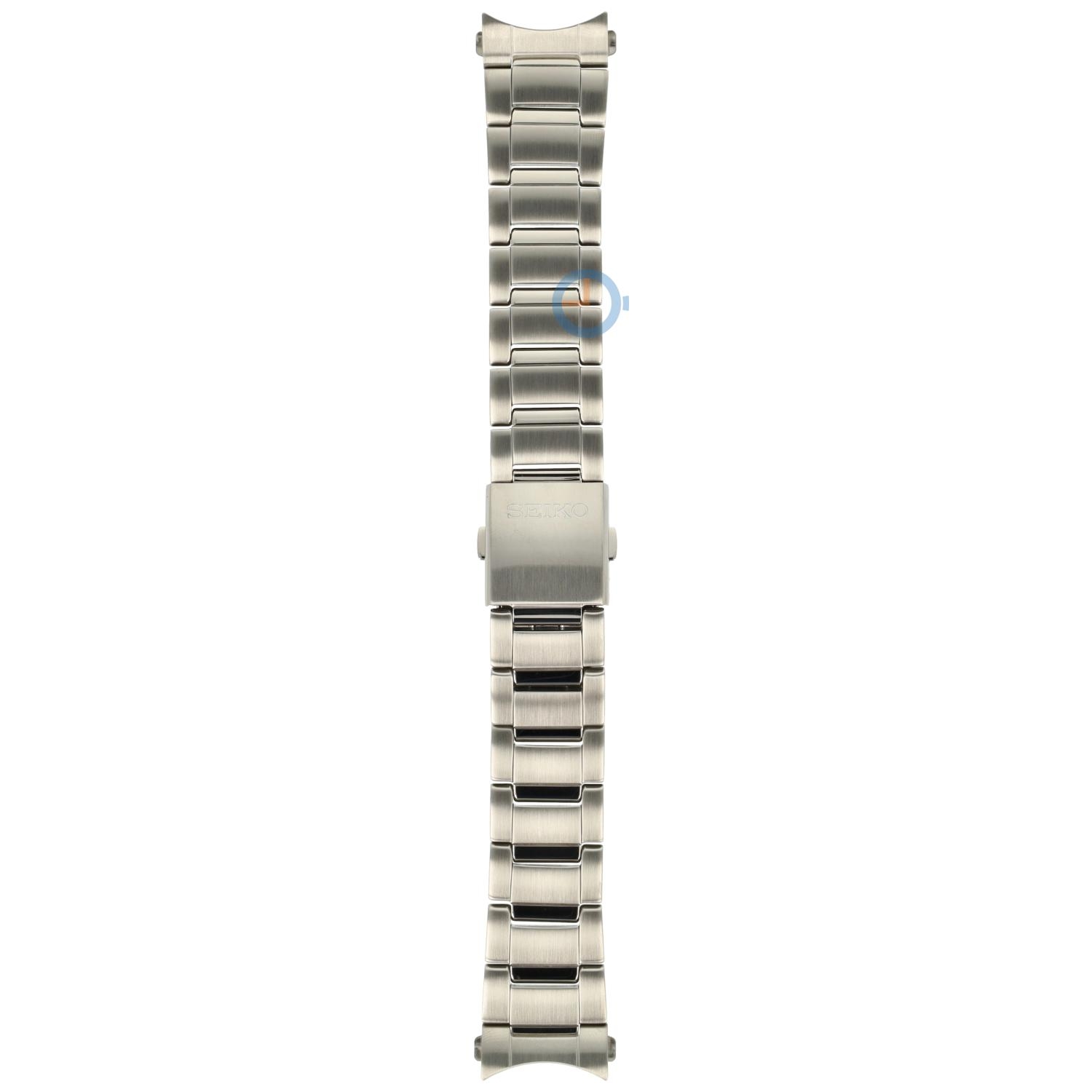 Zilver