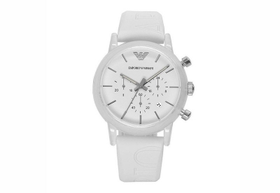 Armani horlogeband AR1054